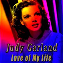 Judy Garland: Over the Rainbow