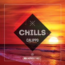 Calippo: Kurt Cobain (Extended Mix)