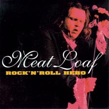 Meat Loaf: Jumpin' the Gun