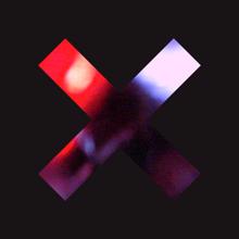 The xx: Crystalised