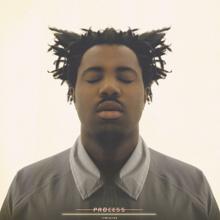 Sampha: Process (Bonus Edition)