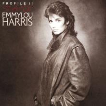 Emmylou Harris: Profile II