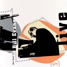 Bill Evans: The Best Of Bill Evans Live