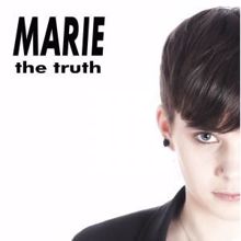 Marie: The Truth