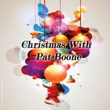 Pat Boone: Christmas With Pat Boone