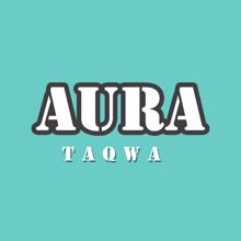 Aura: Taqwa