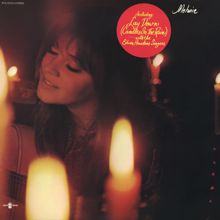 Melanie: Candles In The Rain