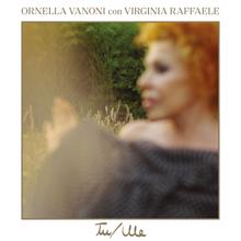 Ornella Vanoni: Tu Me (con Virginia Raffaele)