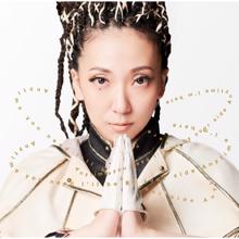 MISIA: I'll be there