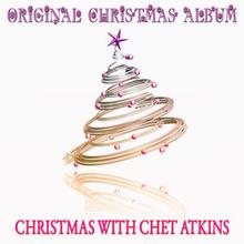 Chet Atkins: Christmas with Chet Atkins