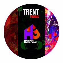 Trent: Primus(Original Mix)