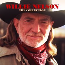 Willie Nelson: Let It Be Me (Album Version)