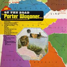 Porter Wagoner: On the Road