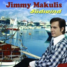 Jimmy Makulis: Südwind