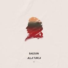 Balduin: Alla turca