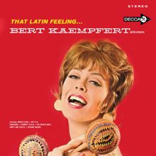 Bert Kaempfert: Latin Strings