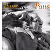 Ole Paus: Paus synger Paus