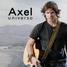 AXEL: Universo