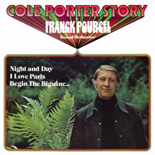 Franck Pourcel: Cole Porter Story (Remasterisé en 2018)