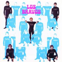 Los Bravos: Ilustrisimos