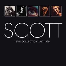 Scott Walker: Scott Walker - The Collection 1967-1970