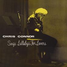 Chris Connor: Chris Connor Sings Lullabys For Lovers (Remastered 2013)