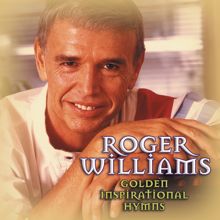 Roger Williams: Golden Inspirational Hymns