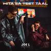 Joe L feat. Robin Packalen: Mitä sä teet tääl
