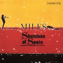 Miles Davis: Sketches of Spain