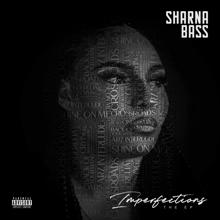 Sharna Bass: Time Heals