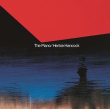 Herbie Hancock: The Piano