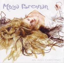 Moya Brennan: An Irish Christmas