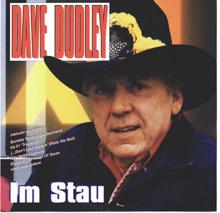 Dave Dudley: Im Stau