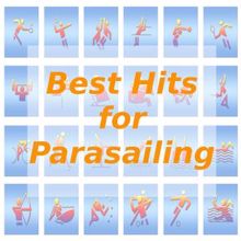 Tune Robbers: Best Hits for Parasailing