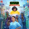 Siddharth Vipin & Johnson. K: Medical Mirracle (Original Motion Picture Soundtrack)