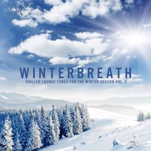 Various Artists: Winterbreath Vol. 2: Chilled Lounge Tunes for the Winter Season