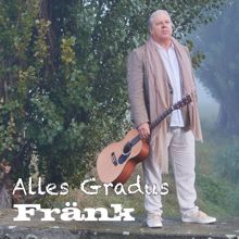 Frank: Alles Gradus