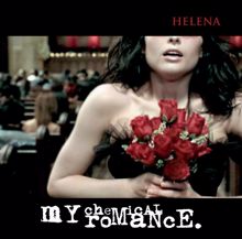 My Chemical Romance: Helena (Live at Starland Ballroom)