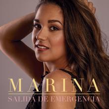 Marïna: Amor prisionero