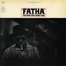 Earl Hines: Fatha