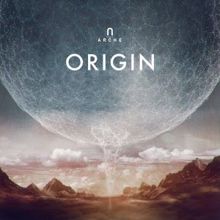 Arche: Origin