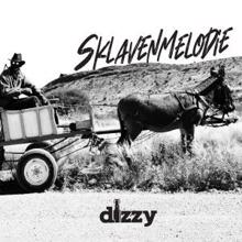 Dizzy: Sklavenmelodie