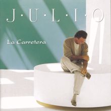 Julio Iglesias: Sin Excusas Ni Rodeos (Album Version)