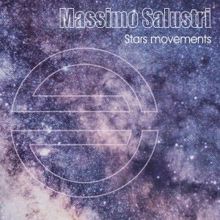 Massimo Salustri: Stars Movements