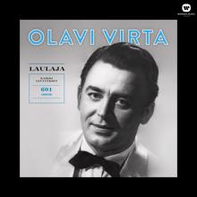 Olavi Virta: Dolorosa (English Version)