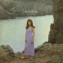 Liesbeth List: Victoria (Remastered)