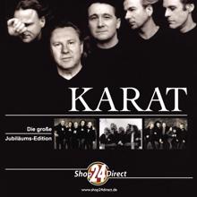 Karat: Karat - Die große Jubiläums-Edition
