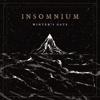 Insomnium: Winter's Gate