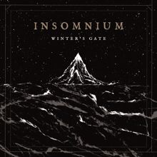 Insomnium: Winter's Gate