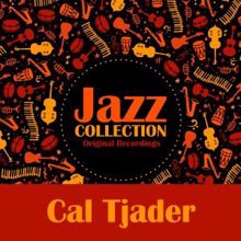 Cal Tjader: Jazz Collection
